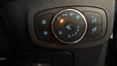 Ford Fiesta 1.0 EcoBoost Titanium 5dr Petrol Hatchback